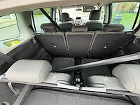 Opel zafira, 2015 - afbeelding 15 van  37