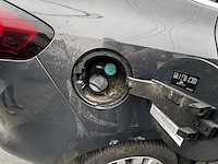 Opel zafira, 2015 - afbeelding 16 van  37