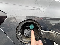 Opel zafira, 2015 - afbeelding 17 van  37