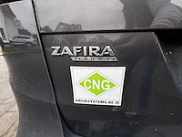 Opel zafira, 2015 - afbeelding 18 van  37