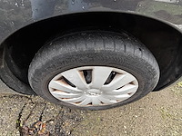 Opel zafira, 2015 - afbeelding 20 van  37