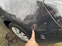 Opel zafira, 2015 - afbeelding 21 van  37