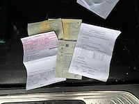 Opel zafira, 2015 - afbeelding 26 van  37