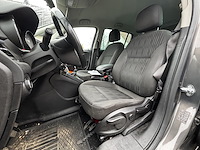 Opel zafira, 2015 - afbeelding 37 van  37