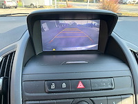 Opel zafira personenauto - afbeelding 3 van  15