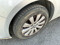 Opel zafira personenauto - afbeelding 5 van  15