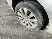 Opel zafira personenauto - afbeelding 9 van  15