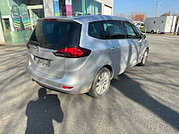 Opel zafira personenauto - afbeelding 12 van  15