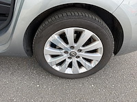 Opel zafira tourer 1.4 turbo cosmo 140 at,2012 - afbeelding 16 van  37