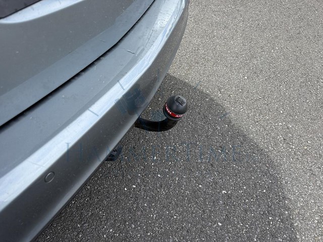Opel zafira tourer 1.4 turbo cosmo 140 at,2012 - afbeelding 17 van  37
