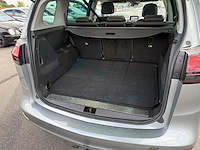 Opel zafira tourer 1.4 turbo cosmo 140 at,2012 - afbeelding 18 van  37