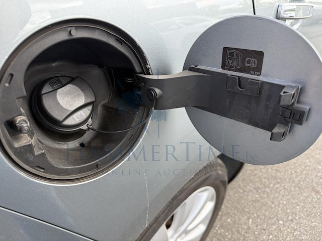 Opel zafira tourer 1.4 turbo cosmo 140 at,2012 - afbeelding 20 van  37