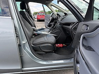 Opel zafira tourer 1.4 turbo cosmo 140 at,2012 - afbeelding 22 van  37