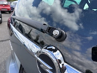 Opel zafira tourer 1.4 turbo cosmo 140 at,2012 - afbeelding 30 van  37