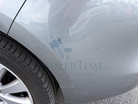 Opel zafira tourer 1.4 turbo cosmo 140 at,2012 - afbeelding 31 van  37