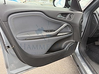 Opel zafira tourer 1.4 turbo cosmo 140 at,2012 - afbeelding 36 van  37