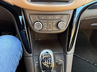 Opel zafira tourer 1.4 turbo cosmo, 2015 - afbeelding 3 van  23