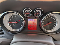 Opel zafira tourer 1.4 turbo cosmo, 2015 - afbeelding 6 van  23