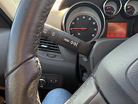 Opel zafira tourer 1.4 turbo cosmo, 2015 - afbeelding 8 van  23