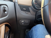 Opel zafira tourer 1.4 turbo cosmo, 2015 - afbeelding 9 van  23