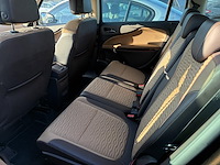 Opel zafira tourer 1.4 turbo cosmo, 2015 - afbeelding 10 van  23