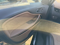 Opel zafira tourer 1.4 turbo cosmo, 2015 - afbeelding 20 van  23