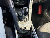 Opel zafira tourer 1.6 cdti ecoflex business (fleet), 2015 - afbeelding 9 van  36