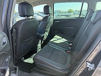 Opel zafira tourer 1.6 cdti ecoflex business (fleet), 2015 - afbeelding 10 van  36