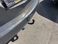 Opel zafira tourer 1.6 cdti ecoflex business (fleet), 2015 - afbeelding 14 van  36