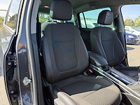 Opel zafira tourer 1.6 cdti ecoflex business (fleet), 2015 - afbeelding 19 van  36