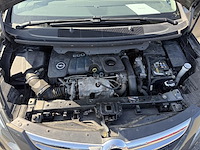Opel zafira tourer 1.6 cdti ecoflex business (fleet), 2015 - afbeelding 20 van  36