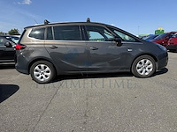 Opel zafira tourer 1.6 cdti ecoflex business (fleet), 2015 - afbeelding 31 van  36