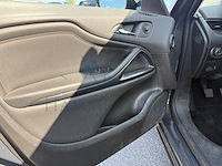 Opel zafira tourer 1.6 cdti ecoflex business (fleet), 2015 - afbeelding 35 van  36