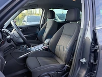 Opel zafira tourer 1.6 cdti ecoflex business (fleet), 2015 - afbeelding 2 van  32