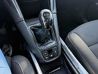 Opel zafira tourer 1.6 cdti ecoflex business (fleet), 2015 - afbeelding 8 van  32