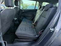 Opel zafira tourer 1.6 cdti ecoflex business (fleet), 2015 - afbeelding 15 van  32
