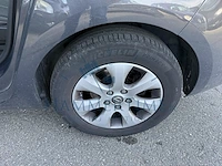 Opel zafira tourer 1.6 cdti ecoflex business (fleet), 2015 - afbeelding 16 van  32