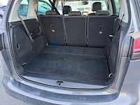 Opel zafira tourer 1.6 cdti ecoflex business (fleet), 2015 - afbeelding 17 van  32