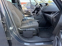 Opel zafira tourer 1.6 cdti ecoflex business (fleet), 2015 - afbeelding 21 van  32