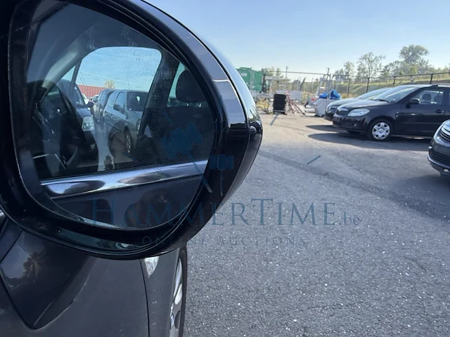 Opel zafira tourer 1.6 cdti ecoflex business (fleet), 2015 - afbeelding 22 van  32