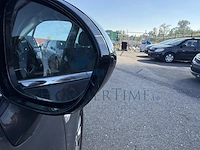 Opel zafira tourer 1.6 cdti ecoflex business (fleet), 2015 - afbeelding 22 van  32