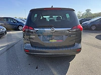 Opel zafira tourer 1.6 cdti ecoflex business (fleet), 2015 - afbeelding 29 van  32