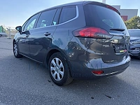 Opel zafira tourer 1.6 cdti ecoflex business (fleet), 2015 - afbeelding 30 van  32