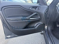Opel zafira tourer 1.6 cdti ecoflex business (fleet), 2015 - afbeelding 31 van  32