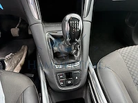 Opel zafira tourer 1.6 cdti ecoflex cosmo start/stop, 2015 - afbeelding 6 van  37