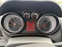Opel zafira tourer 1.6 cdti ecoflex cosmo start/stop, 2015 - afbeelding 13 van  37