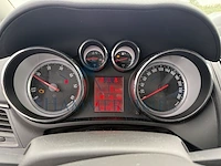 Opel zafira tourer 1.6 cdti ecoflex cosmo start/stop, 2015 - afbeelding 14 van  37