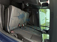Opel zafira tourer 1.6 cdti ecoflex cosmo start/stop, 2015 - afbeelding 16 van  37