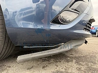 Opel zafira tourer 1.6 cdti ecoflex cosmo start/stop, 2015 - afbeelding 27 van  37