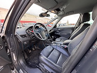 Opel zafira tourer 2 0 cdti cosmo, 2013 - afbeelding 3 van  30